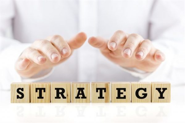استراتيجية إدارة السلوك وعلاقتها بالإدارة الصفية