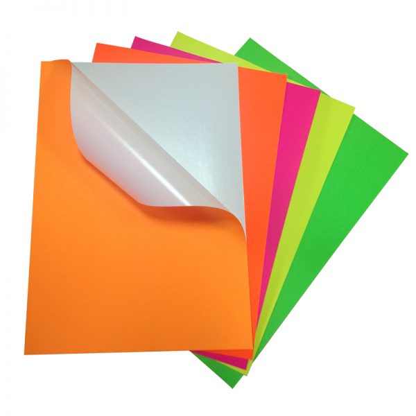مميزات استراتيجية البطاقات الملونة