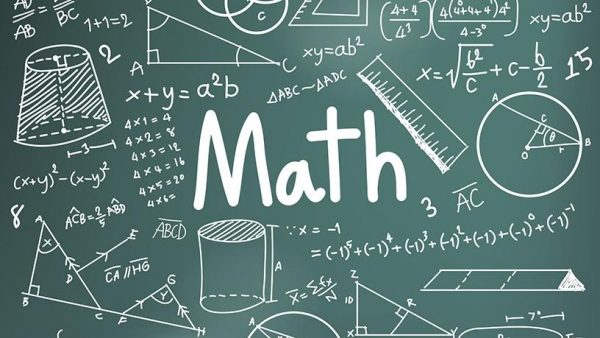 أهمية الوسيلة التعليمية لمادة الرياضيات