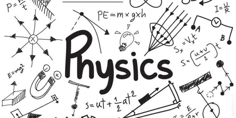 استراتيجيات التعليم النشط للفيزياء