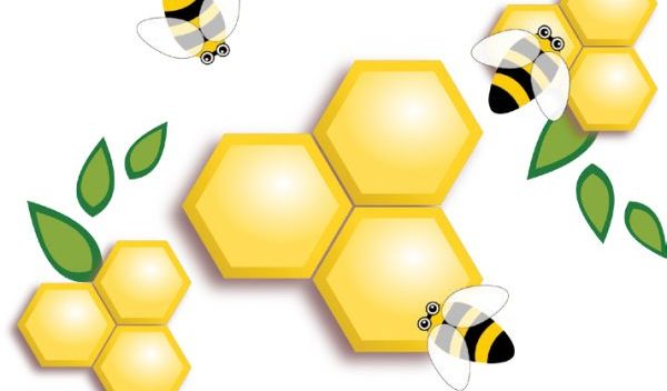 استراتيجية خلية النحل 